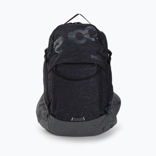Evoc Trail Pro 26 rucsac pentru biciclete gri 100117128-S/M
