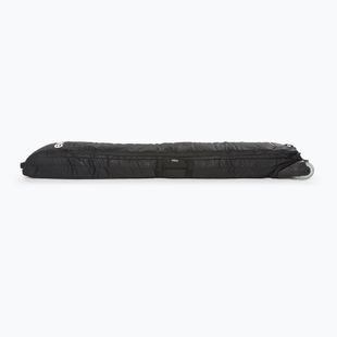 Husă pentru schiuri Evoc Ski Roller black 175 cm