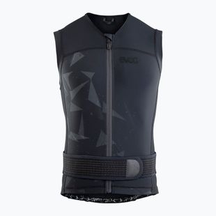 Apărătoare de schi pentru bărbați EVOC Protector Vest Pro black