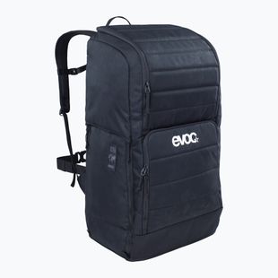 Rucsac de schi EVOC Gear Backpack 90 l black