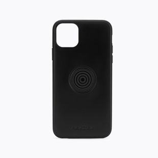 Husă FIDLOCK Vaccum iPhone 11 Pro Max negru