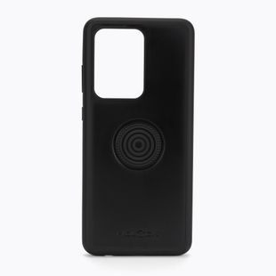 Husă FIDLOCK Vaccum Samsung Galaxy S20 ULTRA negru