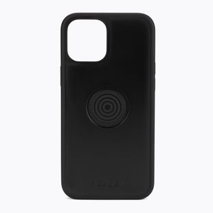 Husă FIDLOCK Vaccum iPhone 12 Pro Max negru