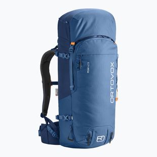 Rucsac pentru drumeții ORTOVOX Peak 42 S heritage blue