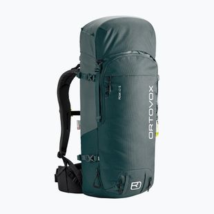 Rucsac ORTOVOX Peak 42 l S arctic grey