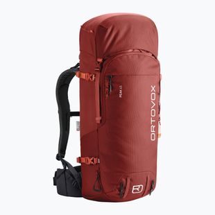 Rucsac ORTOVOX Peak 45 l 04 cengia rossa
