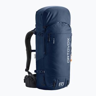 Rucsac ORTOVOX Peak 45 l deep ocean
