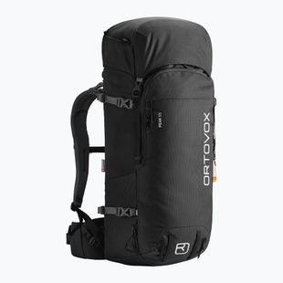 Rucsac ORTOVOX Peak 55 l 03 black raven