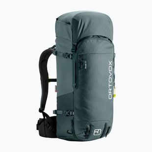 Rucsac ORTOVOX Peak 55 l arctic grey