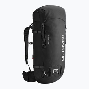 Rucsac ORTOVOX Peak Light 32 l 04 black raven