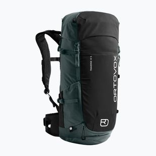Rucsac ORTOVOX Traverse 38 l dark arctic grey