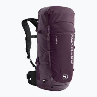 Rucsac ORTOVOX Traverse 38 l wild berry