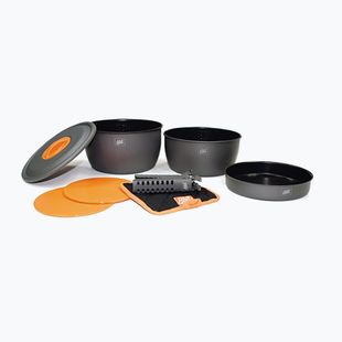 Set pentru gătit Esbit Cookware