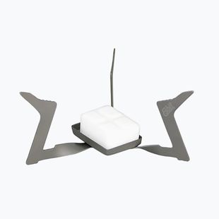 Aragaz turistic Esbit Titanum Solid