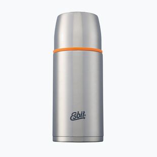 Termos Esbit Stainless Steel Vacuum Flask 750 ml stainless steel/matt