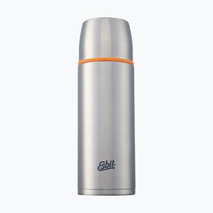 Termos Esbit Stainless Steel Vacuum Flask 1000 ml stainless steel/matt