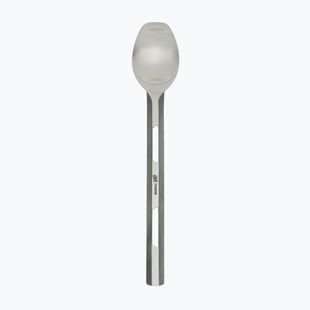 Lingură Esbit Titanium Spoon Long