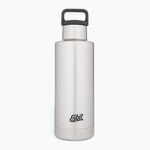 Sticlă termică Esbit Sculptor Stainless Steel Insulated Bottle 