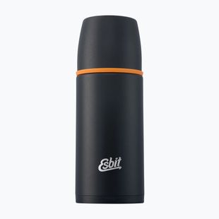 Termos Esbit Stainless Steel Vacuum Flask 500 ml negru