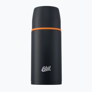 Termos Esbit Stainless Steel Vacuum Flask 750 ml negru