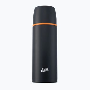 Termos Esbit Stainless Steel Vacuum Flask 1000 ml negru