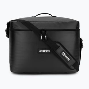 Geantă REBOOTS Soft 45-50 l black