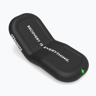 Fotoliu REBOOTS Recovery Seat black