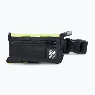 Geamandură Restube Extreme neagră MRA0023