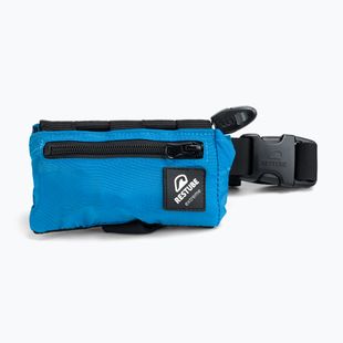 Restube Extreme buoy albastru MRA0023