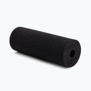 Roller BLACKROLL Mini negru mini42603