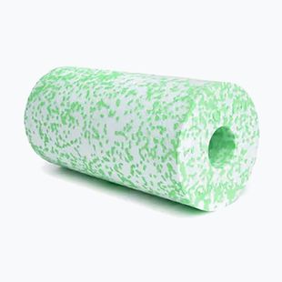 Roller pentru masaj BLACKROLL Med white/green