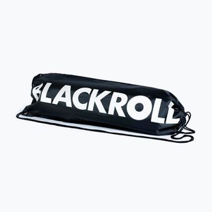 Sac BLACKROLL Gymbag black/green