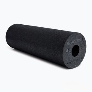 Roller de masaj BLACKROLL Standard A000459 black