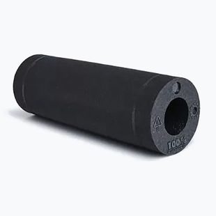 Roller pentru masaj BLACKROLL Slim black