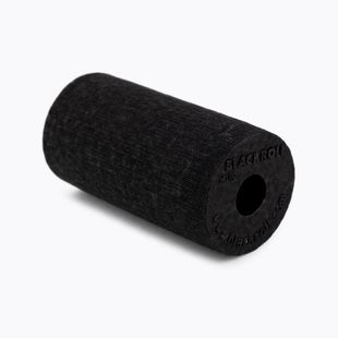 Roller Blackroll Micro negru micro42603