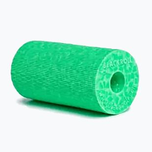 Roller pentru masarea feței și mâinilor BLACKROLL Micro green