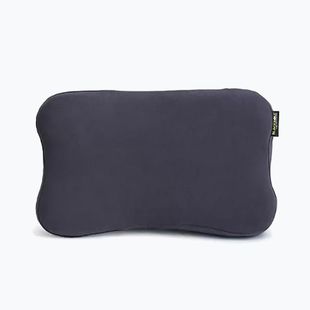 Față de pernă BLACKROLL Pillow Case Jersey anthracite