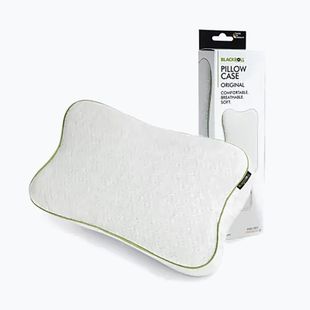 Față de pernă BLACKROLL Pillow Case Original grey