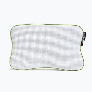 Față de pernă BLACKROLL Pillow Case Climate grey