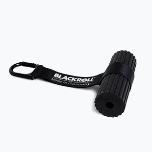 Ancoră pentru ușă BLACKROLL Hook black