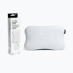 Față de pernă BLACKROLL Pillow Case AllegroProject grey