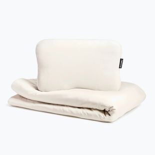  BLACKROLL Bedding Premium Comfort off white