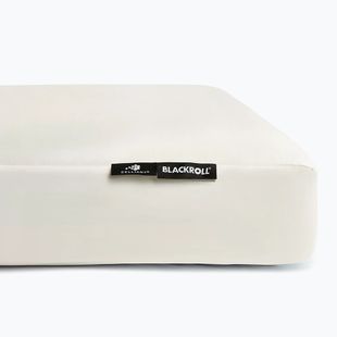 Cearșaf BLACKROLL Premium Comfort off white