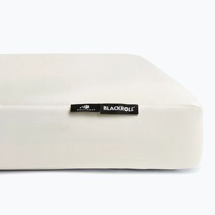 Cearșaf BLACKROLL Premium Comfort off white