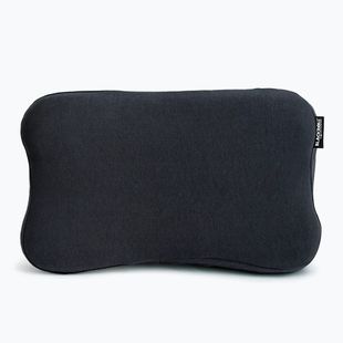 Față de pernă BLACKROLL Jersey Pillow light purple