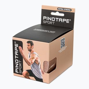PinoTape Prosport bej 45097