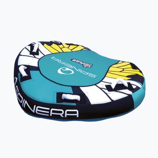 Plută de remorcare SPINERA Ikran 1