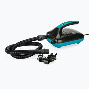 SUP SPINERA Sup3 pompa Sup3 negru 19400