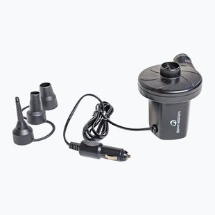 Pompă electrică SPINERA Boating and Camping Pump 12V