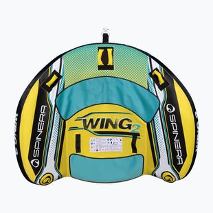 Colac de tractare SPINERA Wing 2